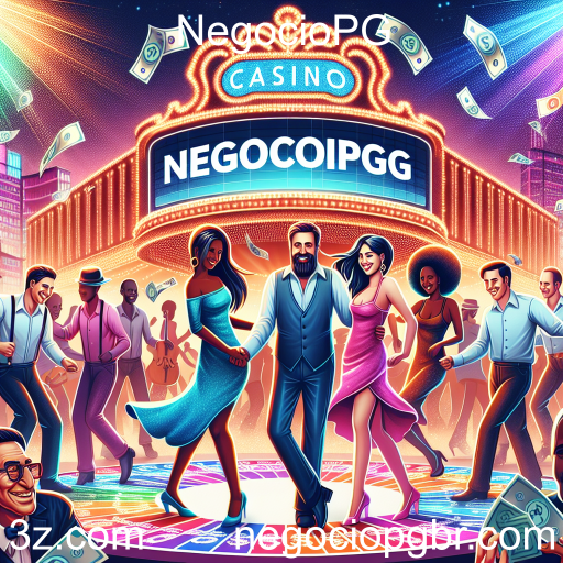 A Ascensão dos Jogos de Música: Entretenimento e Conexão