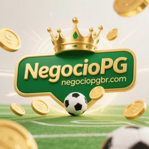 NegocioPG